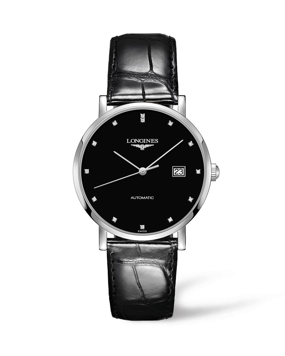 Longines - L37834566